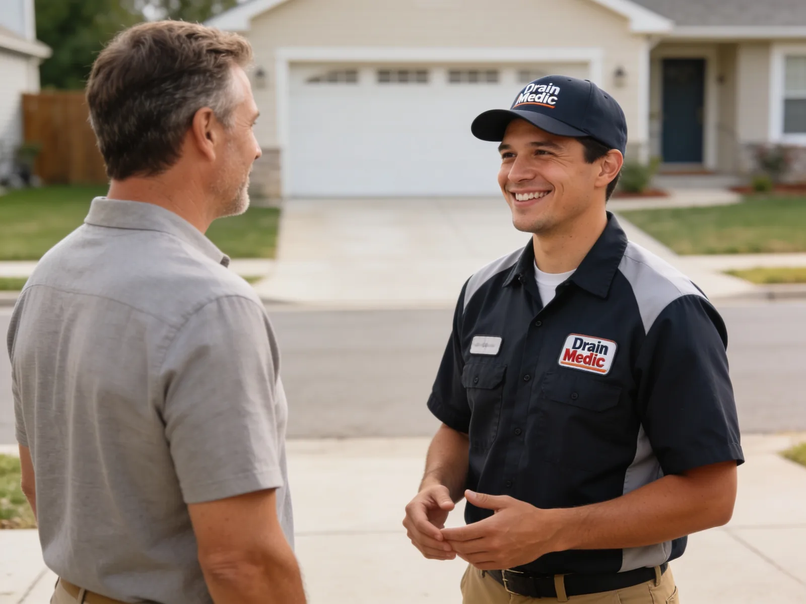 Garbage Disposal Repair Vernon, NJ FAQs